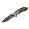 Navaja Boker Magnum Advance Desert Pro