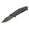 Navaja Boker Magnum Advance All Black Pro