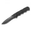 Navaja Boker Magnum Black Spear