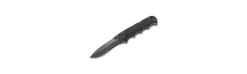 Navaja Boker Magnum Black Spear