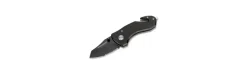 Navaja Boker Magnum Black Rescue