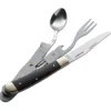 Navaja Boker Magnum Bon Appetite