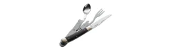 Navaja Boker Magnum Bon Appetite