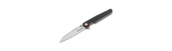 Navaja Boker Magnum Brachyptera