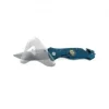 NAVAJA BOKER MAGNUM ESPECIAL POLICIA