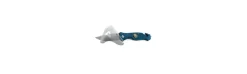 NAVAJA BOKER MAGNUM ESPECIAL POLICIA