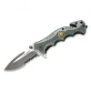 Navaja Boker Magnum Hero