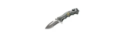 Navaja Boker Magnum Hero