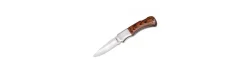 Navaja Boker Magnum Master Craftsman 1