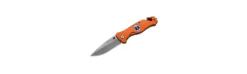 Navaja Boker Magnum Medic