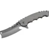 Navaja Boker Magnum Mortem