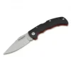 Navaja Boker Magnum Most Wanted