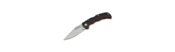 Navaja Boker Magnum Most Wanted