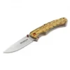Navaja Boker Magnum Red Pupil