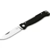 Navaja Boker Plus Atlas Black