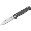 Navaja Boker Plus Atlas Backlock Clippoint