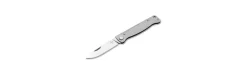 Navaja Boker Plus Atlas SW