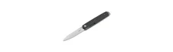 Navaja Boker Plus LRF Carbon