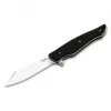 Navaja Boker Plus Obscura