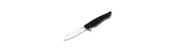 Navaja Boker Plus Obscura