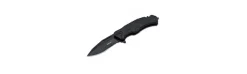 Navaja Boker Plus Savior 2