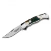 Navaja Boker Stag I