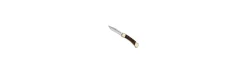 Navaja Buck 110 Folding Hunter