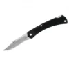 Navaja Buck 110 Folding Hunter LT