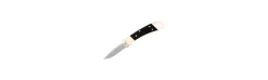 Navaja Buck 112 Ranger