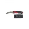 Navaja K25 Profesional Rescue
