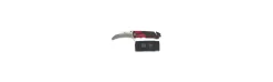 Navaja K25 Profesional Rescue