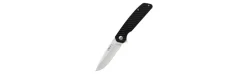 Navaja Marttiini Foldable MEF8