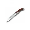 Navaja Muela GL 10 Cocobolo