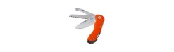 Navaja Multiusos Merkel Gear G10