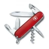 Navaja Multiusos Victorinox Spartan_12 herramientas
