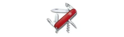 Navaja Multiusos Victorinox Spartan_12 herramientas