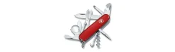 Navaja multiusos Victorinox Explorer_16 herramientas