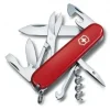 Navaja Multiusos Victorinox Climber_14 herramientas