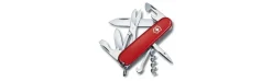 Navaja Multiusos Victorinox Climber_14 herramientas