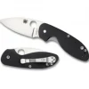 Navaja Spyderco Efficient