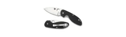 Navaja Spyderco Efficient