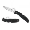 Navaja Spyderco Endura 4 Lightweight Emerson Opener