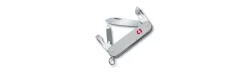 Navaja Victorinox Cadet Alox