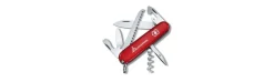Navaja Victorinox Camper