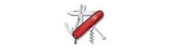 Navaja Victorinox Compact