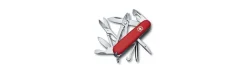 Navaja Victorinox Deluxe Tinker