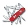 Navaja Victorinox Fisherman