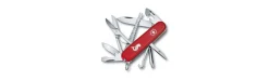 Navaja Victorinox Fisherman
