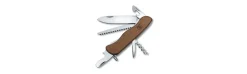 Navaja Victorinox Forester Wood