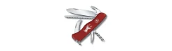 Navaja Victorinox Hunter